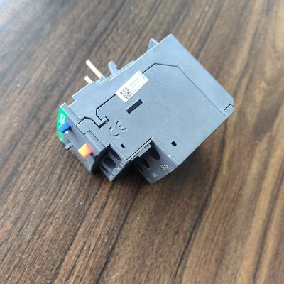 416409/416410/416094/416315 RICAMBI AFTERMARKET RELÈ DI SOVRACCARICO THERMO KING