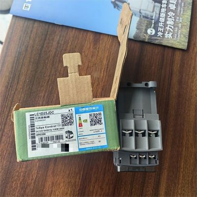 415629 THERMO KING Contattore CA i componenti sostitutivi