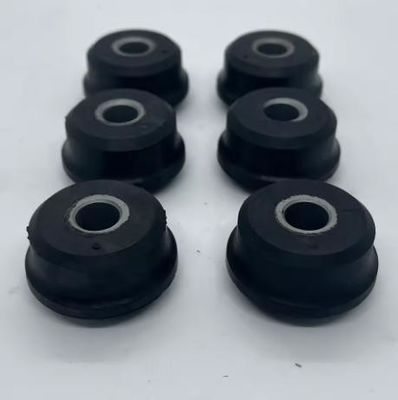 Parti di ricambio alternative di termoventilazione per il mercato esterno 93-0577 Motor Mount - vibrazione per la sub-unit del motore della serie Thermo King T