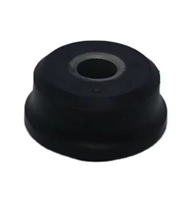 Parti di ricambio alternative di termoventilazione per il mercato esterno 93-0577 Motor Mount - vibrazione per la sub-unit del motore della serie Thermo King T