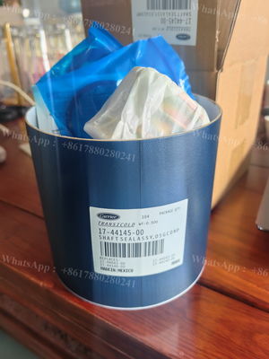 05K Sigillo dell'albero 17-44785-00, 17-44145-00, 17-44705-00 per il compressore Carrier oasis 250 05K