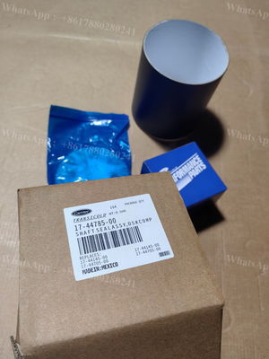 05K Sigillo dell'albero 17-44785-00, 17-44145-00, 17-44705-00 per il compressore Carrier oasis 250 05K