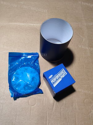 05K Sigillo dell'albero 17-44785-00, 17-44145-00, 17-44705-00 per il compressore Carrier oasis 250 05K