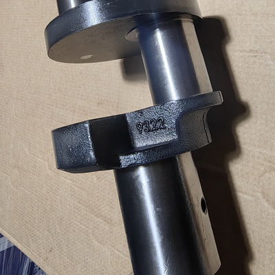 Carrier oasis 350 compressore 05G Albero motore 17-40410-00,17-44075-00, 17-44074-00 parti di ricambio