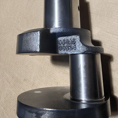 Carrier oasis 350 compressore 05G Albero motore 17-40410-00,17-44075-00, 17-44074-00 parti di ricambio