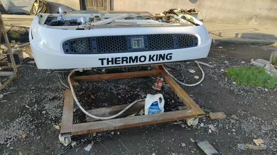 Unità di seconda mano Thermo King T800M/T1000M