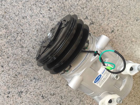 Compressore originale 24V KP32 numero di parti 2B puleggia modello 18-10190-99SL