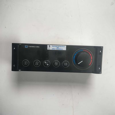 RICAMBI ORIGINALI THERMO KING 414658 CLIMAAIRE II ASSY Controller