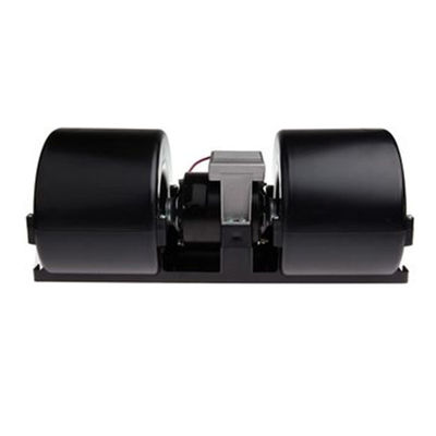 781731 Evaporatore ventola 12V Originale Thermo King RV200