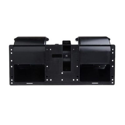 Termo King RV200 781731 Ventilatore di evaporazione 12V