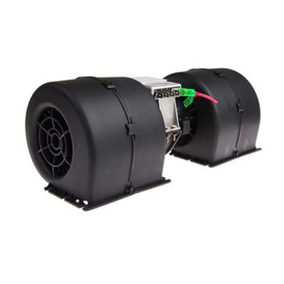 Termo King RV200 781731 Ventilatore di evaporazione 12V