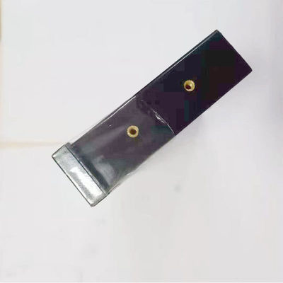 controller originale modello 1E46674GO4 Thermo King RV200