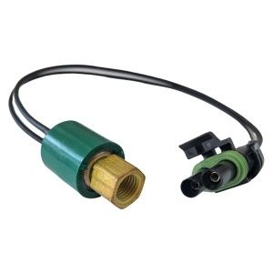 Interruttore di bassa pressione originale modello 448030 per Thermo King RV200