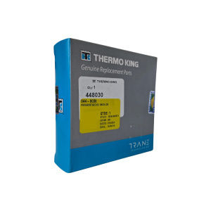 Interruttore di bassa pressione originale modello 448030 per Thermo King RV200