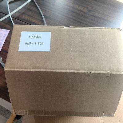 1070349 frizione originale THERMO KING per il T-600M, T-800M, T-1000M T-680Pro,T-880Pro, T-1080Pro