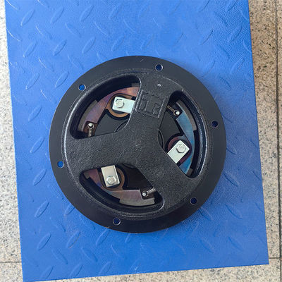 1070349 frizione originale THERMO KING per il T-600M, T-800M, T-1000M T-680Pro,T-880Pro, T-1080Pro