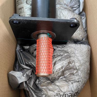 Albero di trasmissione 781696 per SLXi 400-30 /SLXe CROSS SHAFT DRIVE ASSY COMPLETO ricambi aftermarket