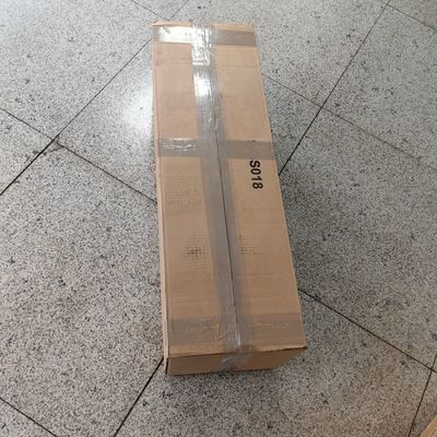 Albero di trasmissione 781696 per SLXi 400-30 /SLXe CROSS SHAFT DRIVE ASSY COMPLETO ricambi aftermarket