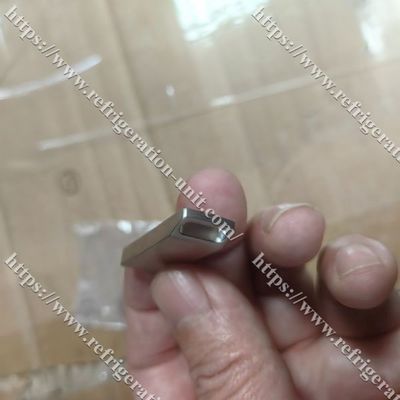 Carrier APX update units USB 12-00814-00 per aggiornamento del software e download dei dati dei tecnici di riparazione