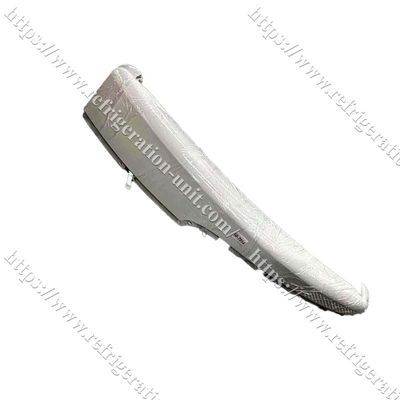 THERMO KING rimorchio SLXe SLXi 100/200/300/400 copertura esterna 987914 ABS materiale plastico