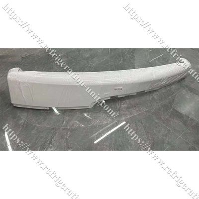 THERMO KING rimorchio SLXe SLXi 100/200/300/400 copertura esterna 987914 ABS materiale plastico