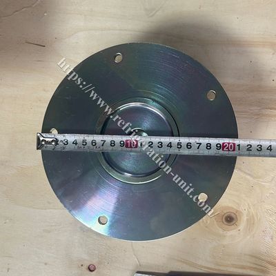 50-01171-20 oasis 250 Carrier supra 750 clutch 50-01165-01 50-01179-00 aftermarket parts