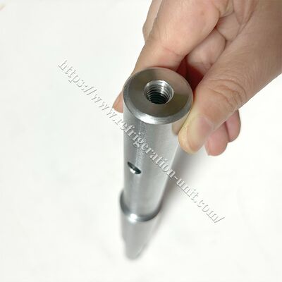 ALBERO VENTOLA SERIE T THERMO KING 772955 ricambi aftermarket disponibili per T-600R/800R/1000R T-600M/800M/1000M T-680Pro/880Pro/1080Pro