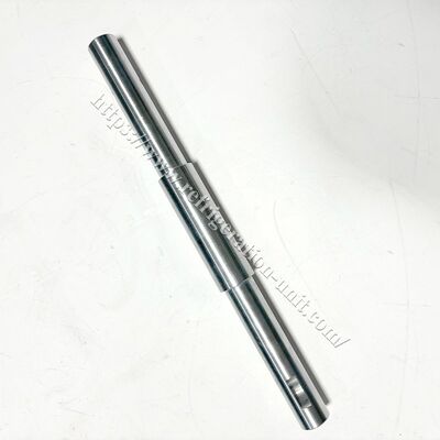 ALBERO VENTOLA SERIE T THERMO KING 772955 ricambi aftermarket disponibili per T-600R/800R/1000R T-600M/800M/1000M T-680Pro/880Pro/1080Pro