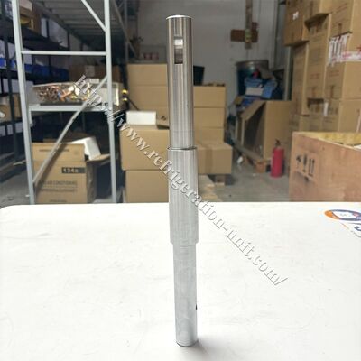 772955 Parti di ricambio aftermarket per albero ventola serie T THERMO KING disponibili per T-600R/800R/1000R T-600M/800M/1000M T-680Pro/880Pro/1080Pro