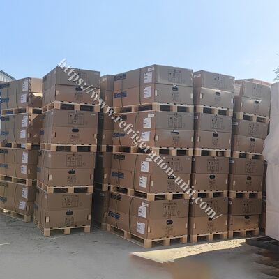 Carrier transicold Citimax 280/280T piccola unità di refrigerazione 12/24V veicolo alimentato disponibile per piccole furgoni o camion 2-3 metri lunghezza scatola frigorifera