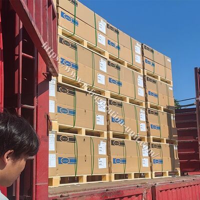 Carrier transicold Citimax 280/280T piccola unità di refrigerazione 12/24V veicolo alimentato disponibile per piccole furgoni o camion 2-3 metri lunghezza scatola frigorifera