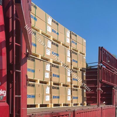 Carrier transicold Citimax 280/280T piccola unità di refrigerazione 12/24V veicolo alimentato disponibile per piccole furgoni o camion 2-3 metri lunghezza scatola frigorifera