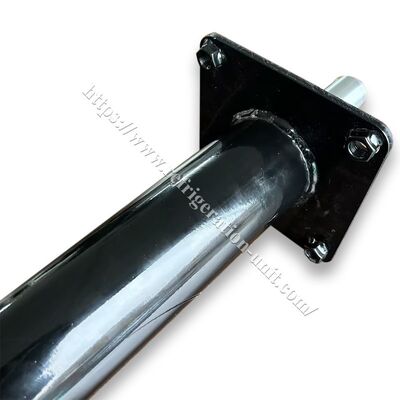 781696 albero motore ALBERTO CROSSO ALBERTO trasmissione disponibile per SLXi/SLXe 100 200 300 400 THERMOKING parti di ricambio