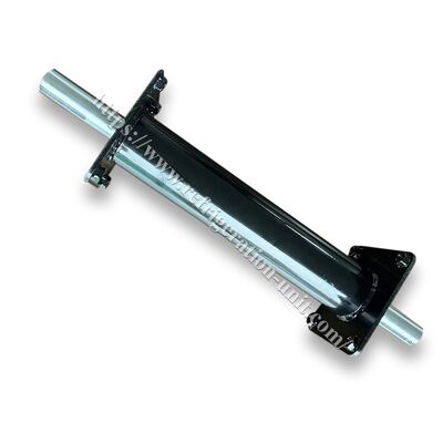 781696 albero motore ALBERTO CROSSO ALBERTO trasmissione disponibile per SLXi/SLXe 100 200 300 400 THERMOKING parti di ricambio