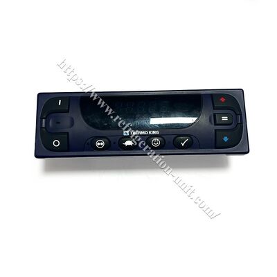 Il controller di cabina originale THERMO KING 4040164/4E37479G01 HMI ARCON-S SP colore viola disponibile per il T-680/780/880/980/1080/1280E&Pro