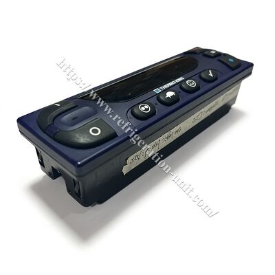 Il controller di cabina originale THERMO KING 4040164/4E37479G01 HMI ARCON-S SP colore viola disponibile per il T-680/780/880/980/1080/1280E&Pro