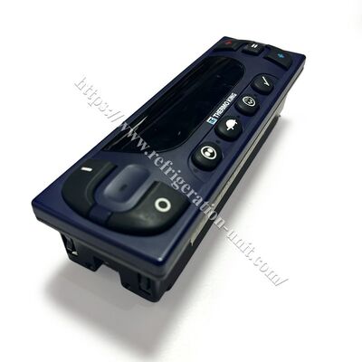 4040164/4E37479G01, il controller originale della cabina THERMO KING HMI ARCON-S SP Color viola disponibile per il T-680/780/880/980/1080/1280E&Pro