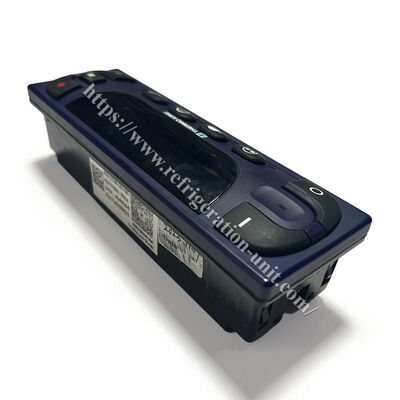 4040164/4E37479G01, il controller originale della cabina THERMO KING HMI ARCON-S SP Color viola disponibile per il T-680/780/880/980/1080/1280E&Pro