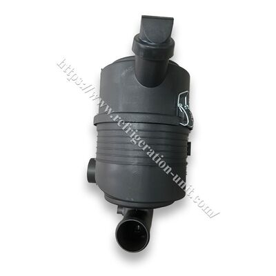 121128 THERMO KING apparecchiatura originale di filtro dell'aria disponibile per il modello A500 ricambi di refrigerazione del rimorchio