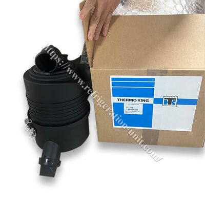 121128 THERMO KING apparecchiatura originale di filtro dell'aria disponibile per il modello A500 ricambi di refrigerazione del rimorchio