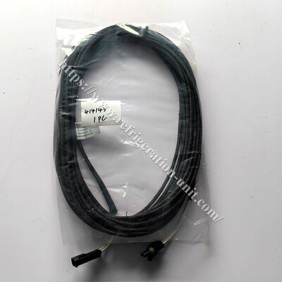 THERMO KING 414143 CABLAGGIO - POMPA DI SOVRALIMENTAZIONE (14M) prezzo ricambi originali