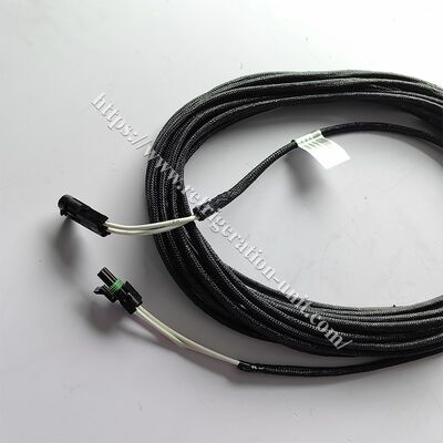 THERMO KING 414143 CABLAGGIO - POMPA DI SOVRALIMENTAZIONE (14M) prezzo ricambi originali