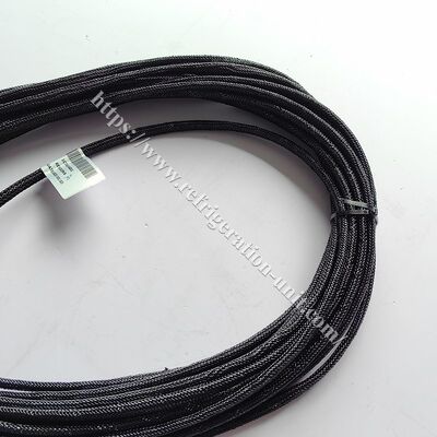 414143 CABLAGGIO-POMPA DI SOVRALIMENTAZIONE (14M) RICAMBI ORIGINALI THERMO KING