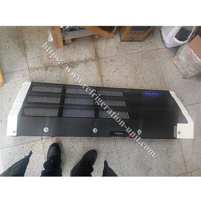 Portatore transicold Citimax modello D5 disponibile per il 4,2 metri lunghezza del carrello di scatola frigorifera 24V