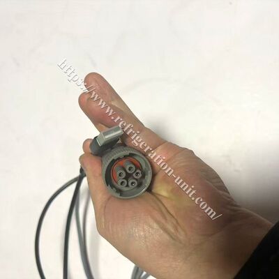 2041040 CAVO DATI THERMO KING Ricambi Thermo King per unità T-R Europe SP e unità di refrigerazione per rimorchi