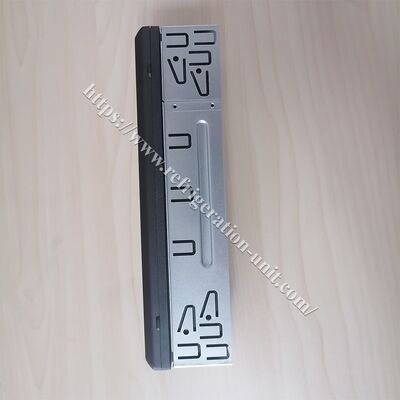 Centralina cabina 12-00773-00 sostituire la 12-00325-02 (annullato) Compatibile per Carrier Supra 550 722 750 850 950