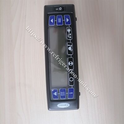 Centralina cabina 12-00773-00 sostituire la 12-00325-02 (annullato) Compatibile per Carrier Supra 550 722 750 850 950