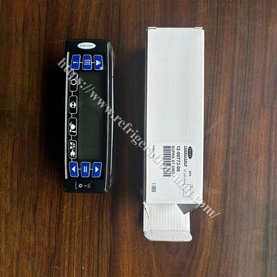 12-00773-00 Cab Controller sostituire il 12-00325-02 (annulla) Compatibile per Supra 550 722 750 850 950