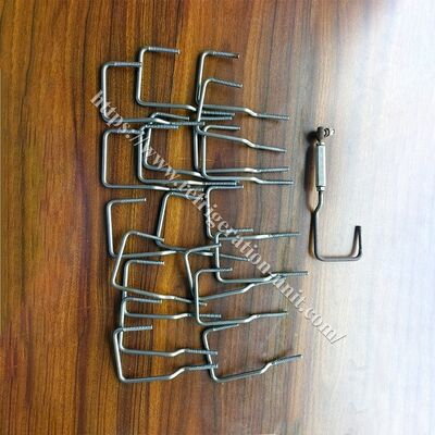 130996 Unità frigorifera THERMOKING SP Tirante - elettrovalvola carburante, ricambi aftermarket T-M/T-R