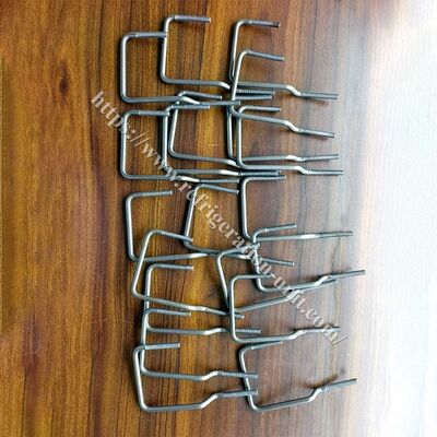 130996 Unità frigorifera THERMOKING SP Tirante - elettrovalvola carburante, ricambi aftermarket T-M/T-R